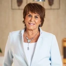 Márcia Fernandes Naza (BR1)
