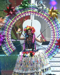 MadisonMexicoLook