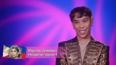 MarinaSummersUKvsTW2ConfessionalLook