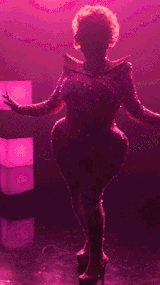 Mini Promo