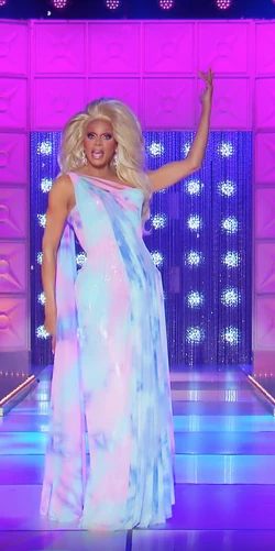 RuPaul1104