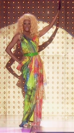 RuPaulS3E12Look