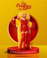 TeamSamanthaDRESAS1.jpg (149 kB) Promo #TeamSamantha