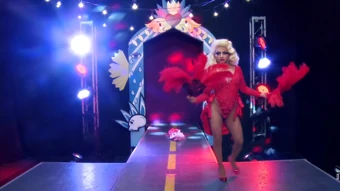 BarbaraDurangoEp1Look1