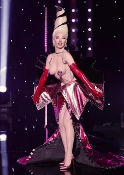 BoscoSlitsandTitsLook