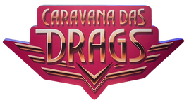 Classic Logo