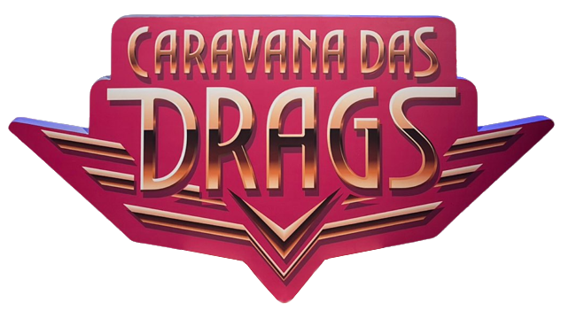 Caravana das Drags RuPaul s Drag Race Wiki Fandom