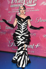 Premiere Look