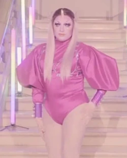 LunaLansmanPurgatoryLook