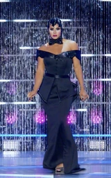 Ass the World Turns (Episode 4)