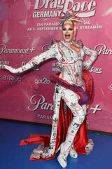 Premiere Look