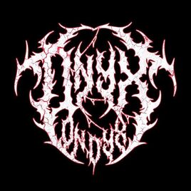OnyxOndyxLogo