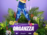 Organzza