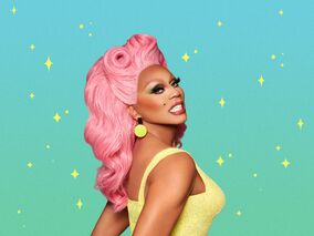 RuPaulS13