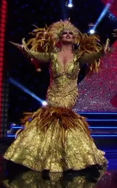 ShannelS10FinaleLook