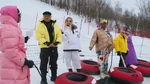 SnowTubingSashGame
