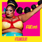 #TeamSilky Promo