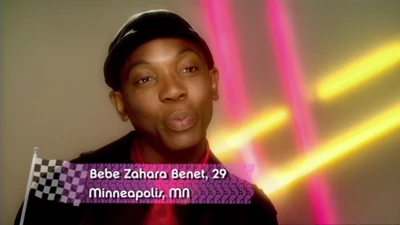 BebeZaharaConfessionalLook