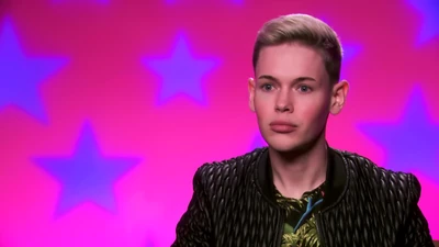 BlairAS5ConfessionalLook