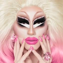 BlondeAndPinkAlbumCover