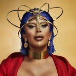 Envy Peru, Temporada 1