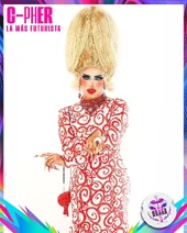 FifíEstahFutureLookB.jpg (250 kB) Look de 'La Más Futurista'