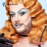 Mug Promo