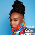 Lena Waithe — Ep. 11