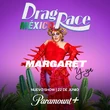 MargaretYYaDRMX1MiniPromo