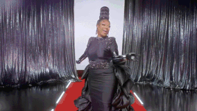 MayhemMillerUKvsTW2 Promo.gif (9,61 MB) Mini tráiler