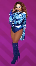 MercedesLegendaryLook