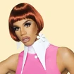 Naomi Smalls