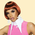 Naomi Smalls