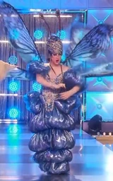 NehelleniaPlotTwistLook2.jpg (187 kB) Colpo di Sce... ma Look (Reveal 1)