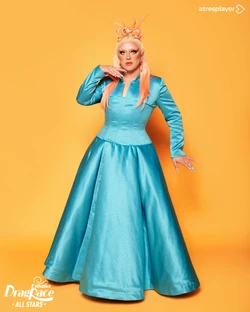 PupiPoissonHeavenLook