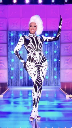 RuPaul1001