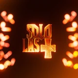 SLM1MiniPromo.jpg (499 KB) Mini Promo