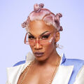 Soa de Muse, Drag Race France