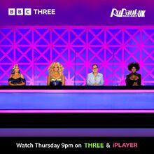 UKS4E8Judges