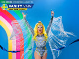 Vanity Vain