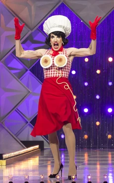 VivianIncognitoLook2