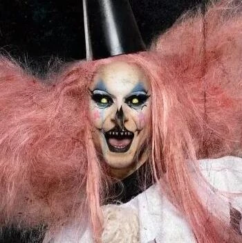 Abhora