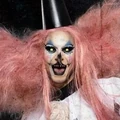 Abhora (25 KB) Abhora