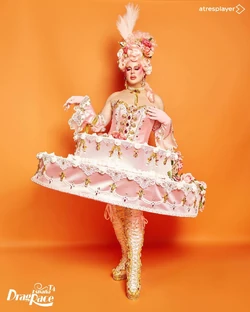 DitaDuboisBaroquecocoLook