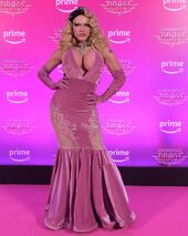 Premiere Look