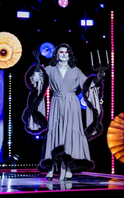 KateButchPajamaramaLook