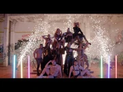 Pepe y Teo, Neiko - BÉBELO