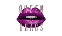 Queen of Drags (November 14, 2019)