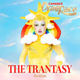 "The Trantasy" by Denim