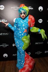 Premiere Look
